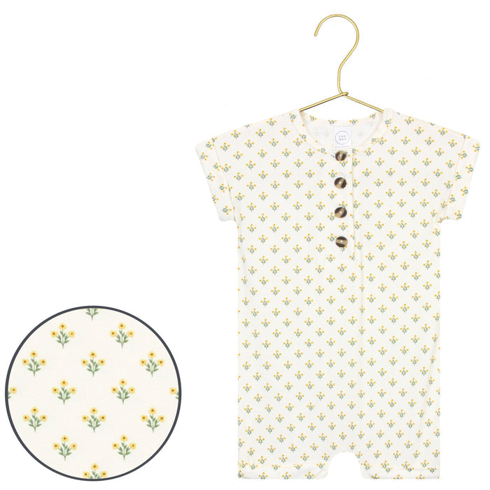 Della Romper