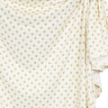 Della Swaddle Blanket