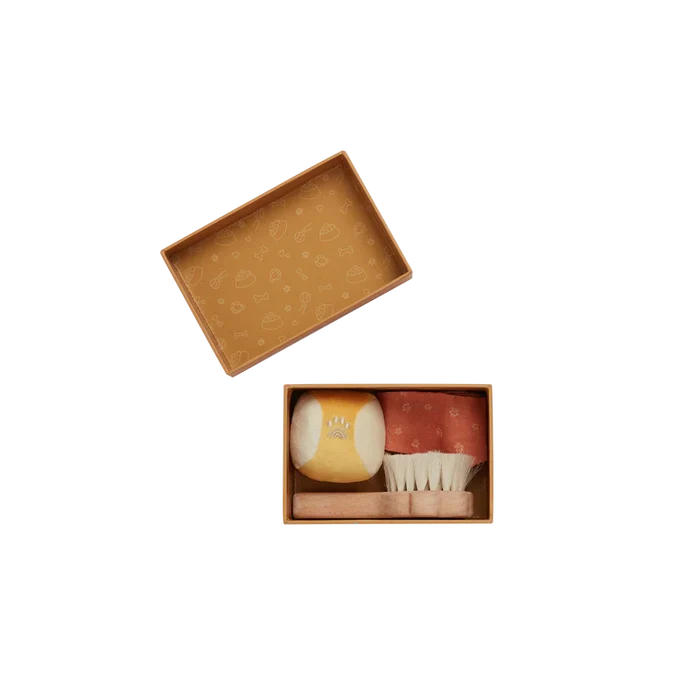 Dinkum Dogs - Starter Kit