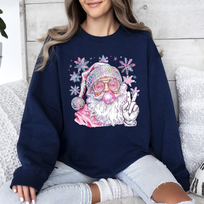 Navy / Small