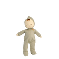 Dozy Dinkums - Pickle