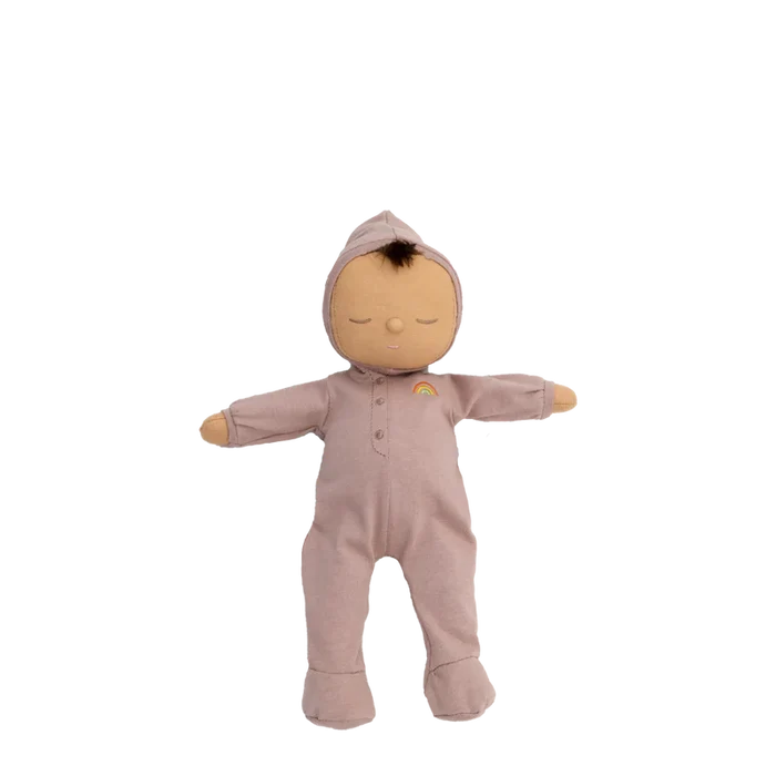 Dozy Dinkums - Pip
