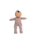 Dozy Dinkums - Pip
