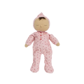 Dozy Dinkums Pip - Strawberry