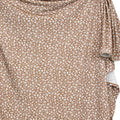 Eden Swaddle Blanket