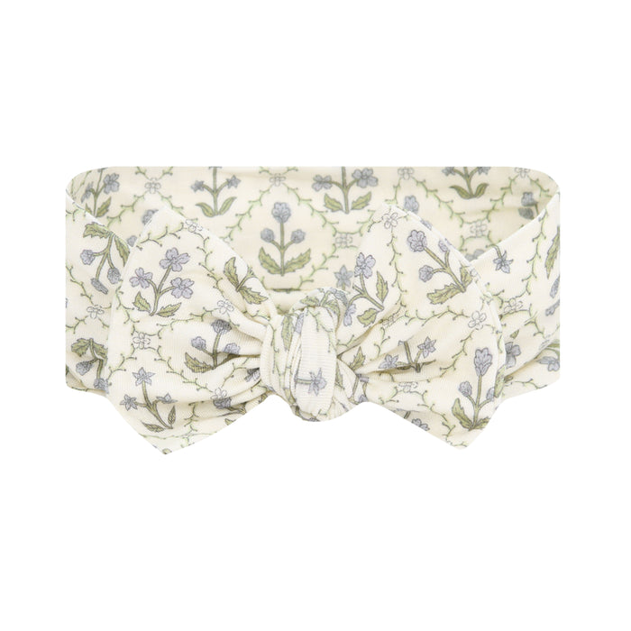 Etta Headband