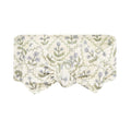 Etta Headband