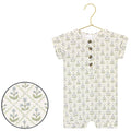Etta Romper