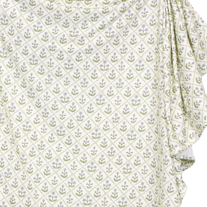 Etta Swaddle Blanket