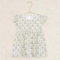Etta Twirl Dress