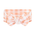 Evie Headband