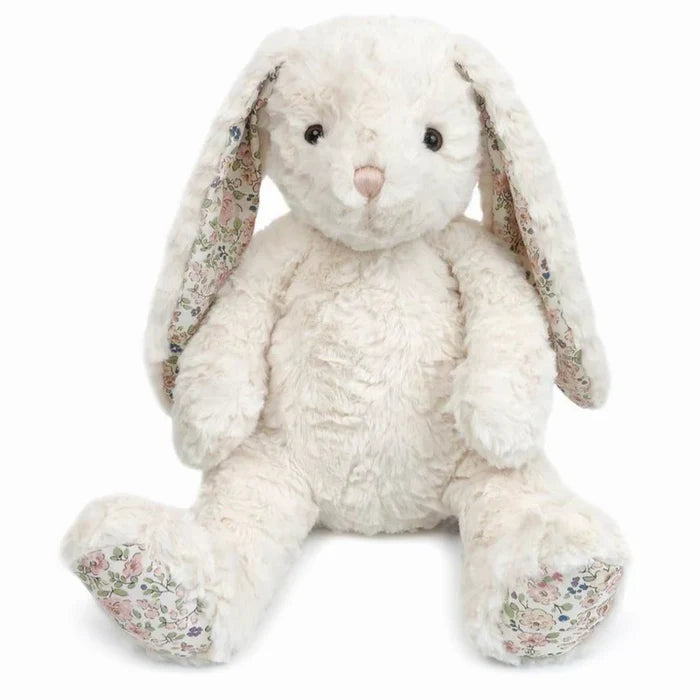 Faith Bunny - Cream