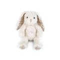 Faith Bunny - Small Cream