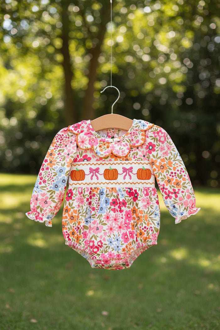 Rylee Faith Designs- LiddyHoppz&Co