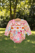 Rylee Faith Designs- LiddyHoppz&Co