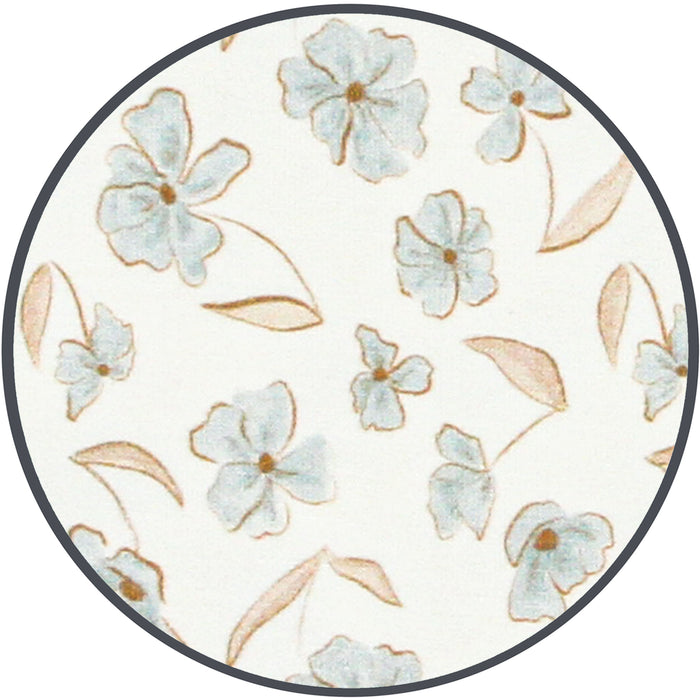 Faye Headband