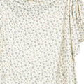 Faye Swaddle Blanket