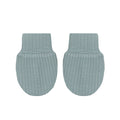 Ford Ribbed No Scratch Mittens