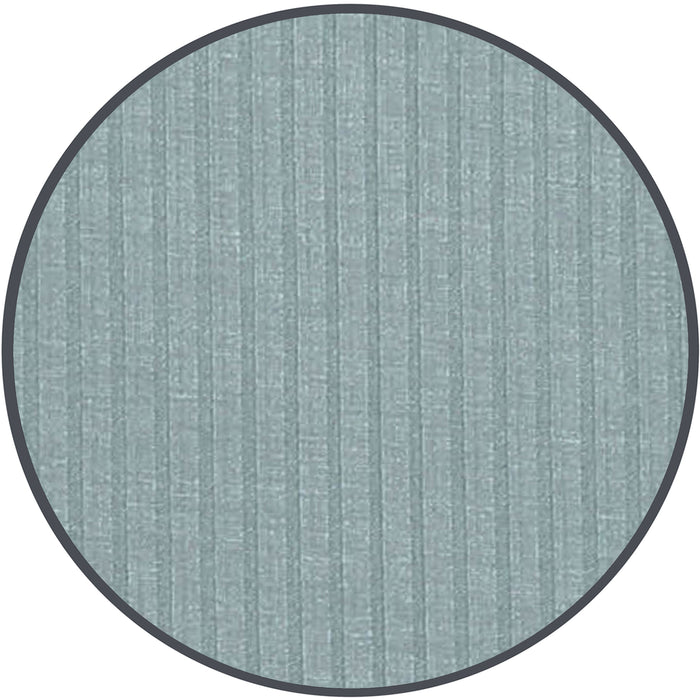 Ford Ribbed Romper