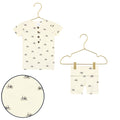 Freddy Shortie Set