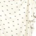 Freddy Swaddle Blanket