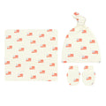 Gender Neutral - Hat Bundles