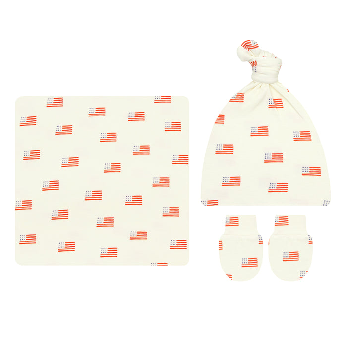 Gender Neutral - Hat Bundles