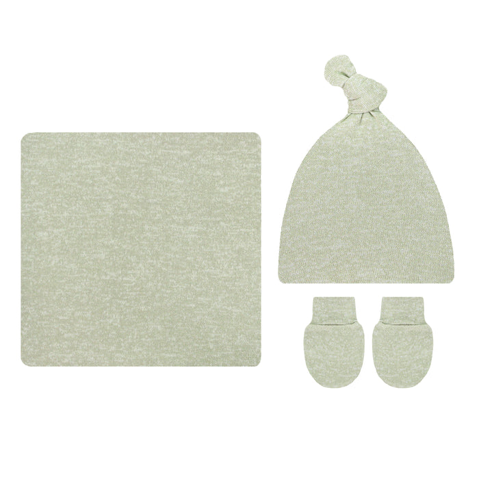 Gender Neutral - Hat Bundles