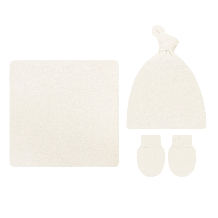 Gender Neutral - Hat Bundles