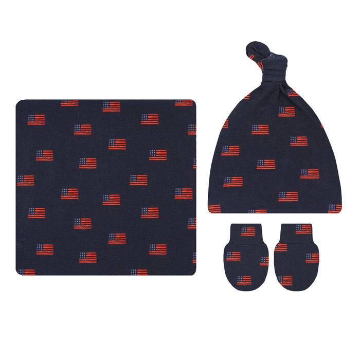 Gender Neutral - Hat Bundles