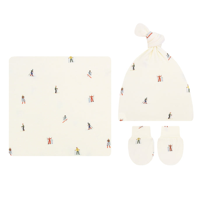 Gender Neutral - Hat Bundles
