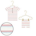 Gender Neutral - Shortie Sets