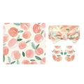 Georgia Newborn Headband Bundle