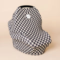 Gibson Multi-Use Cover