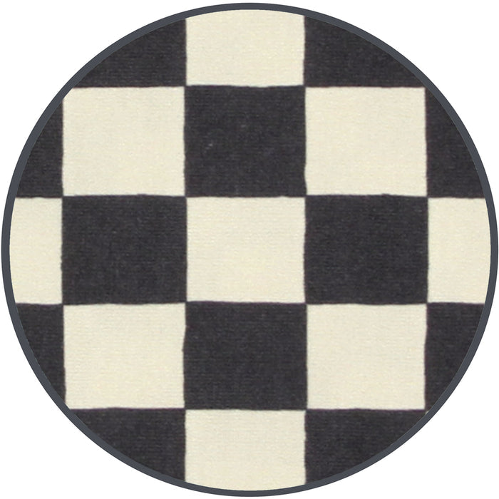 Gibson Multi-Use Cover