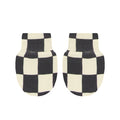 Gibson No Scratch Mittens