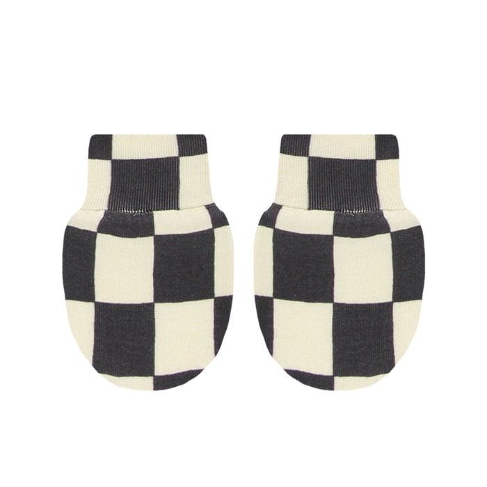 Gibson No Scratch Mittens