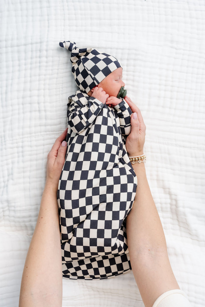 Gibson Sleep Sack - 2T Size Only