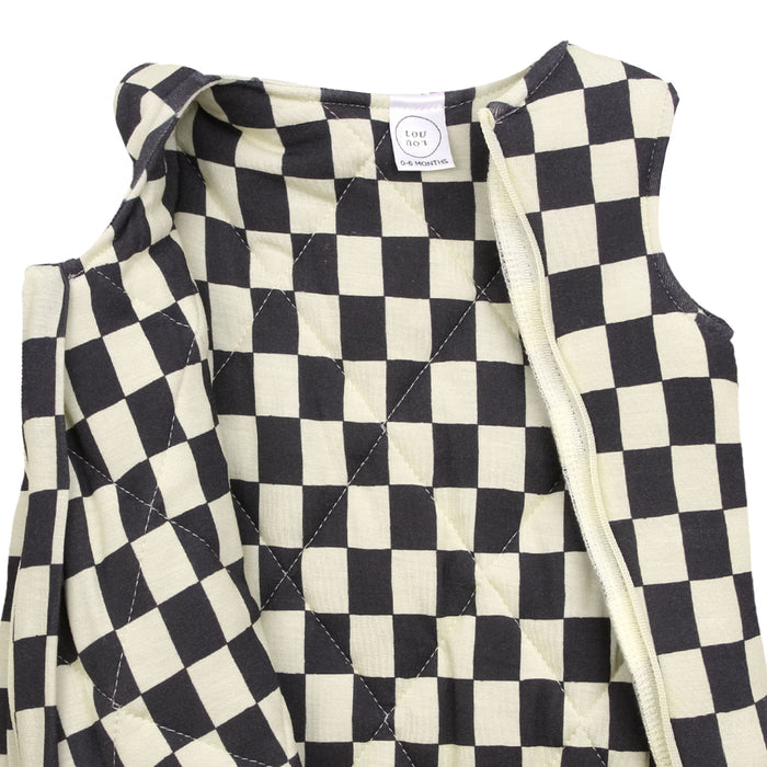 Gibson Sleep Sack - 2T Size Only