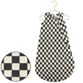 Gibson Sleep Sack