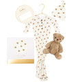 Gift Bundles