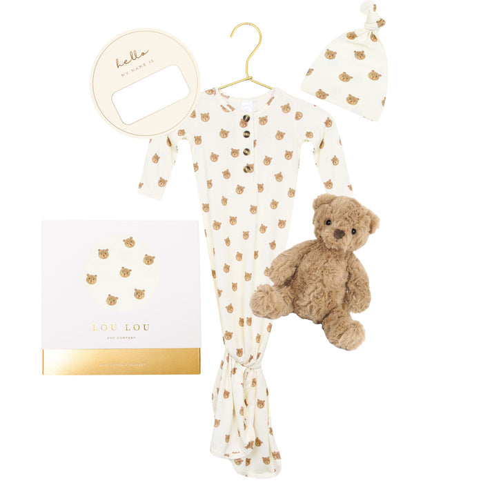 Gift Bundles