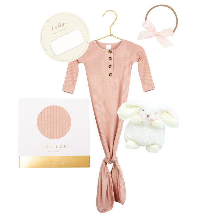 Gift Bundles