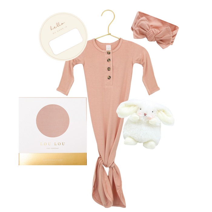 Gift Bundles