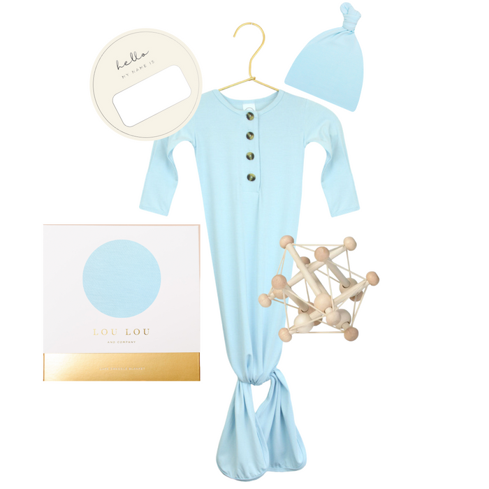 Gift Bundles