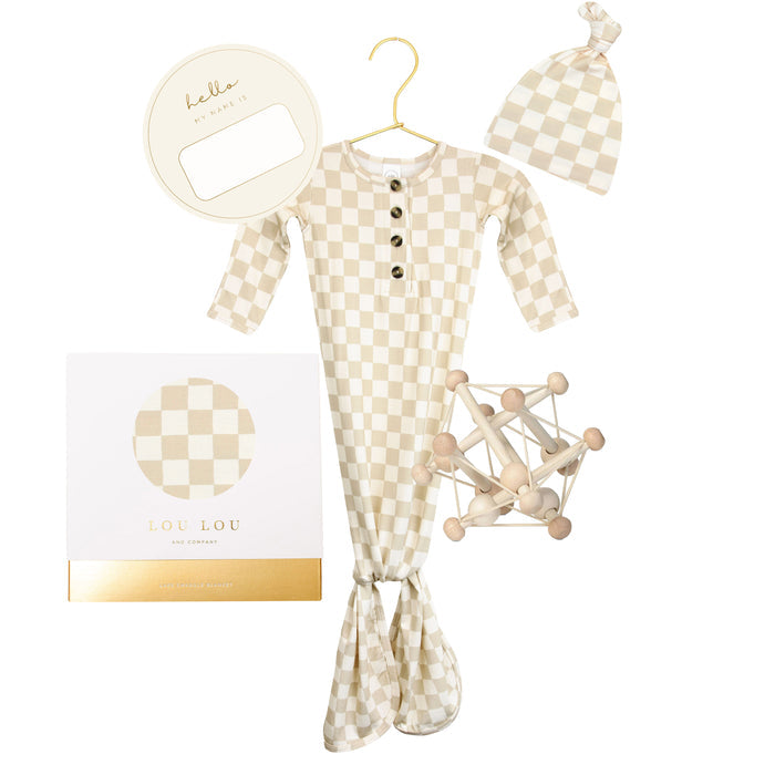 Gift Bundles