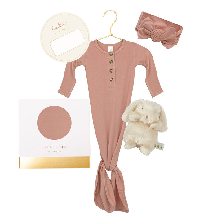 Gift Bundles