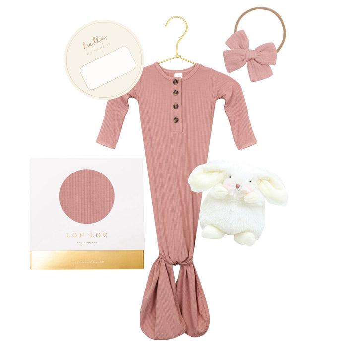 Gift Bundles