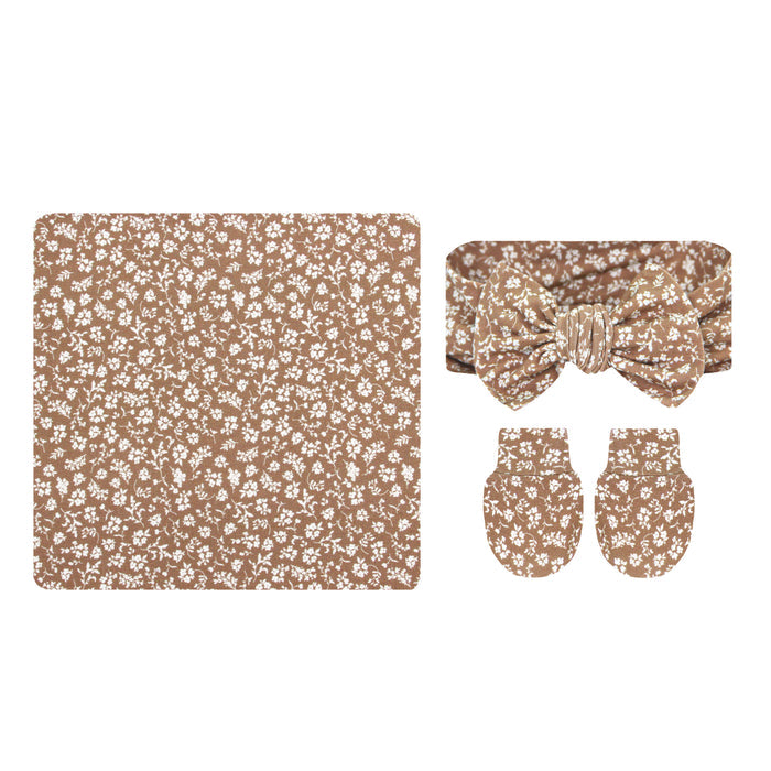 Girl - Headband Bundles