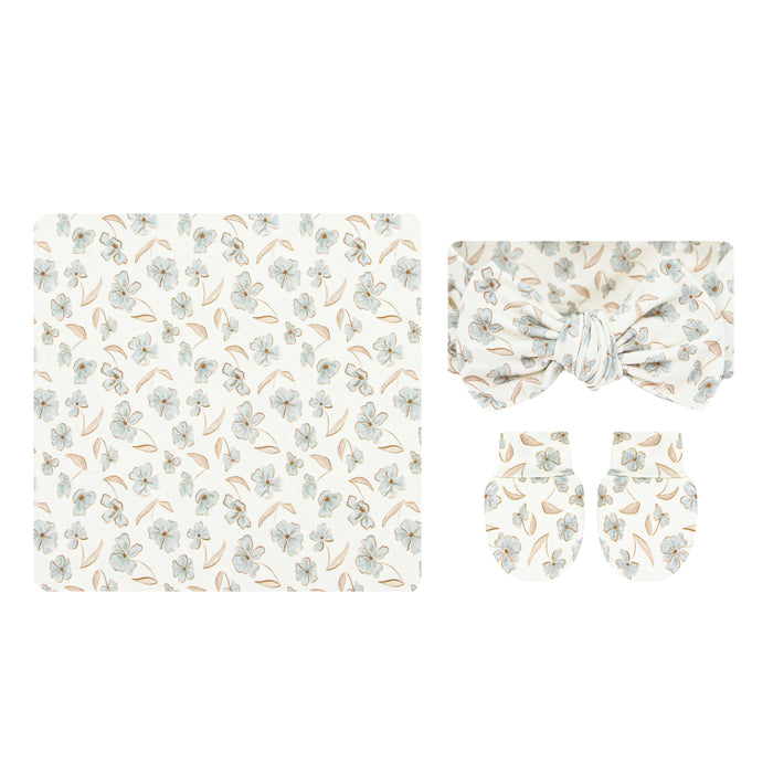 Girl - Headband Bundles
